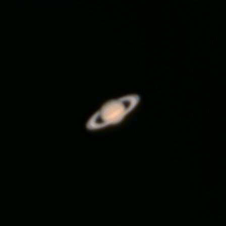 Saturne1.2.jpg.b11266a39a7761d460b3badf30a3b891.jpg