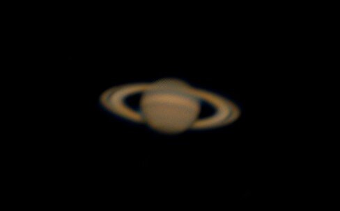 Saturne1.jpg.683d3b5c9461efbb15b349cb6c9366d6.jpg