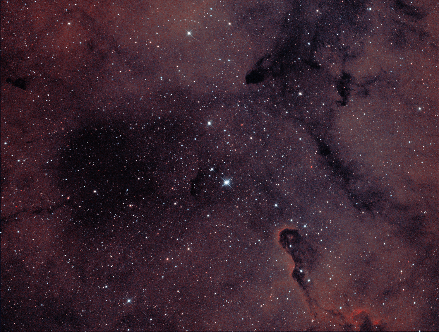 ic1396.png