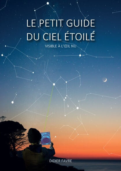 le-petit-guide-du-ciel-etoile-visible-a-l-oeil-nu.jpg.5939b34fbf6f01bab2c2e59646ecc19f.jpg