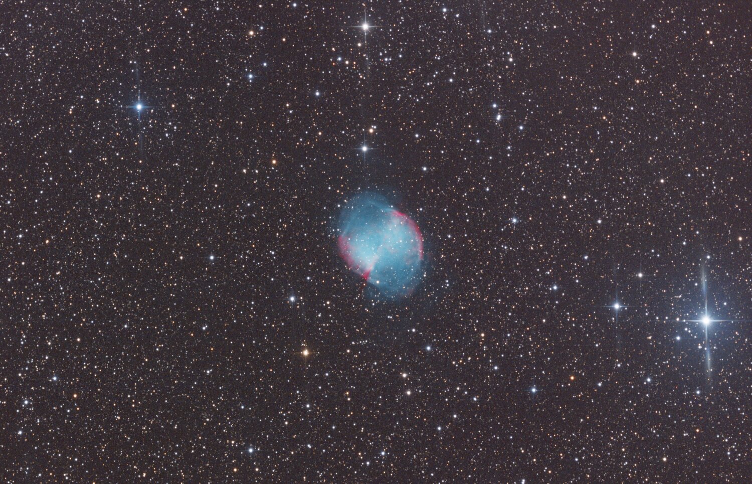 m27-1.thumb.jpg.1c571e43a40cecbe465de42e11e692cf.jpg