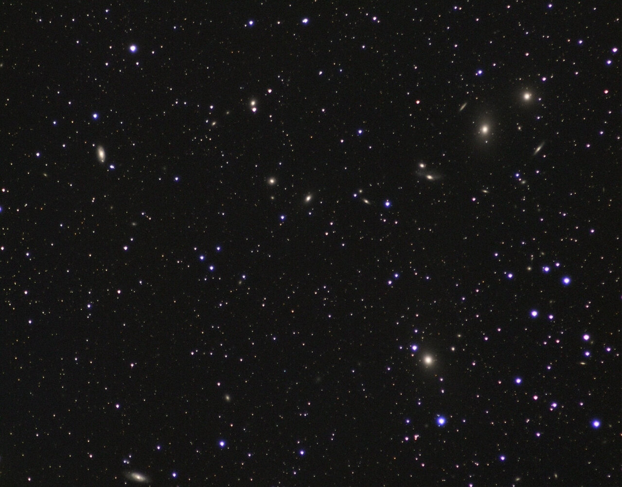 markarian-LRVB-atik460ex-tamron70-300@200-r50.thumb.jpg.07091165203c26c06186a36b95b907ce.jpg