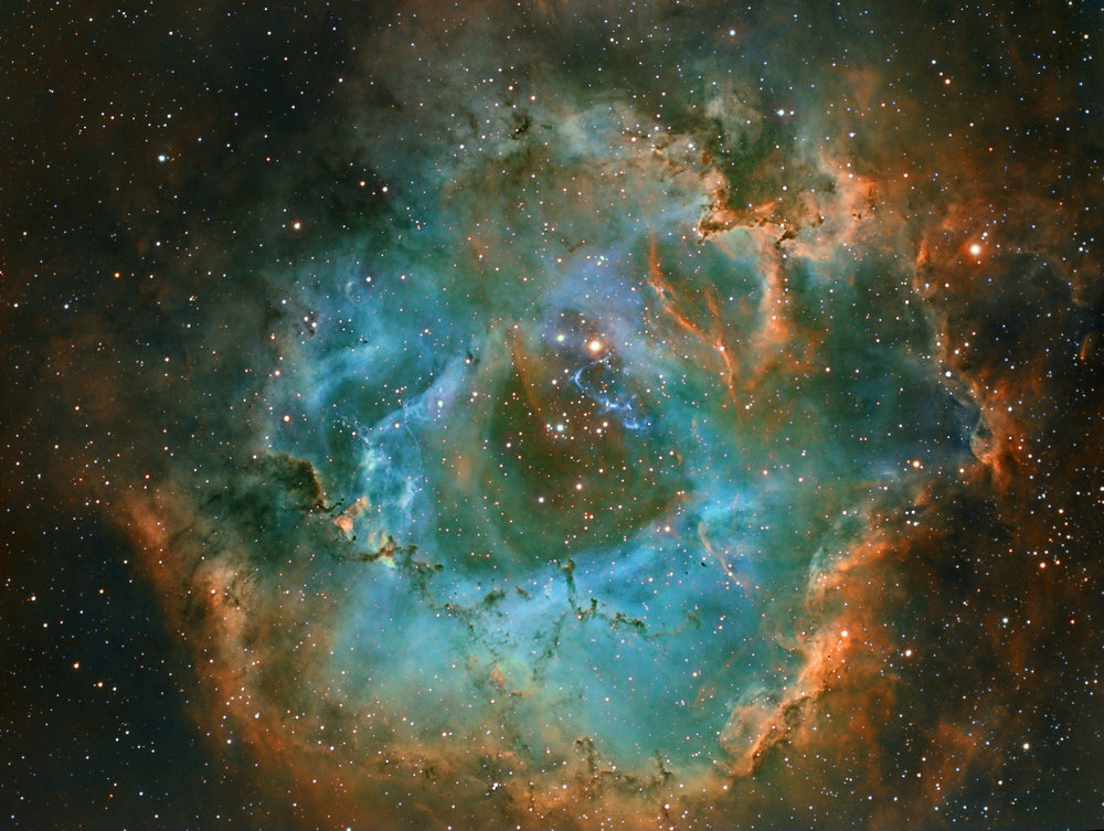 ngc2237-SHO-janv2019-2.jpg.c1aaebf842ee2ebcf9617aefd1d90010.jpg
