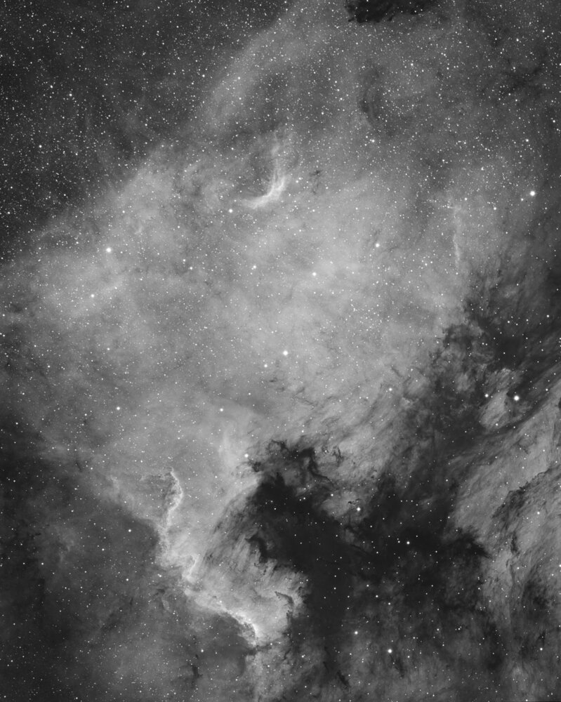 ngc7000-fs60-f42-atik460ex-Ha6nm-21x600s-SP.thumb.jpg.eacf89ae90d678e7ed26a9cd3050c325.jpg