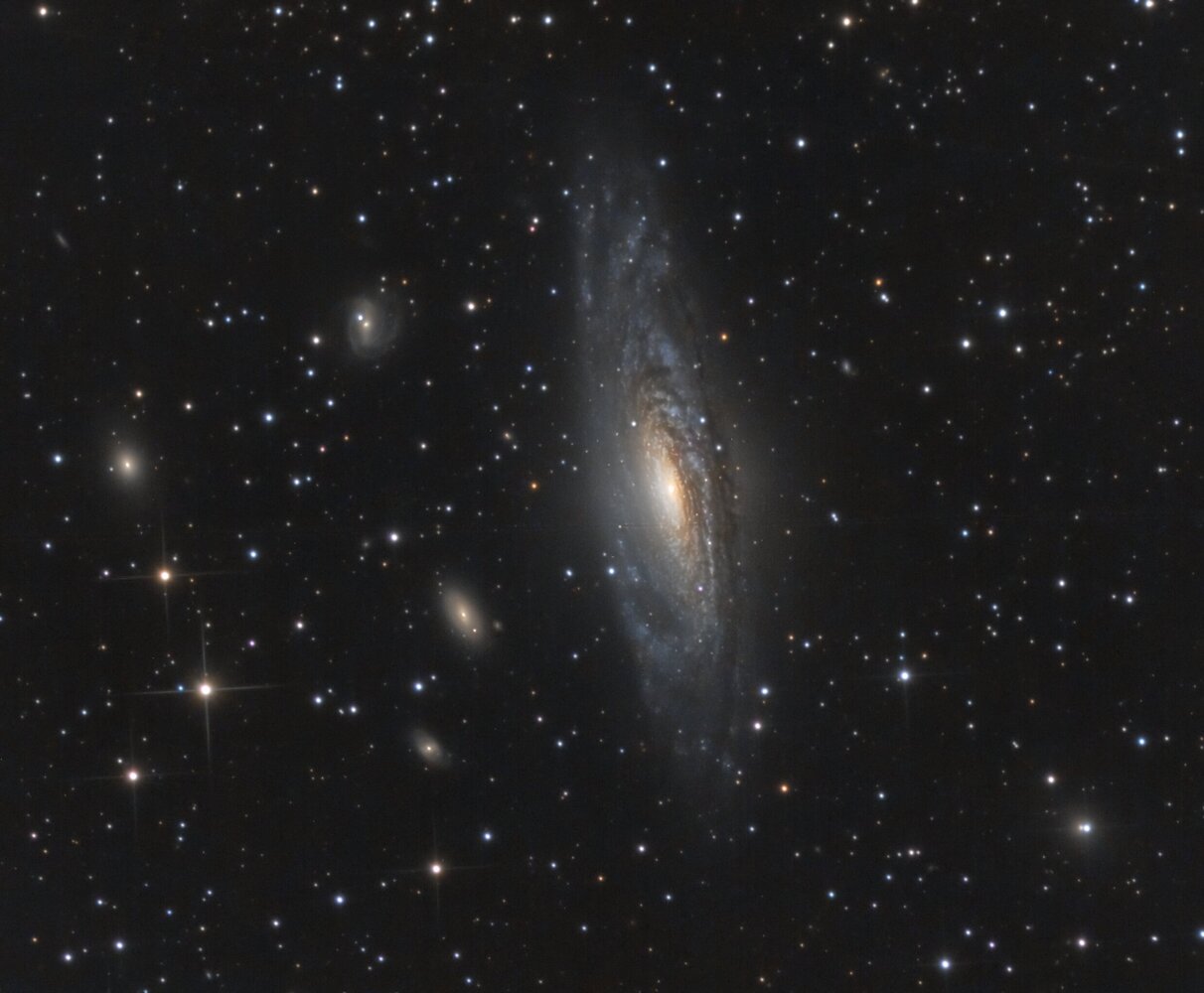 ngc7331_j.thumb.jpg.4553a5c18e86f508cbf1b719d2be85f6.jpg