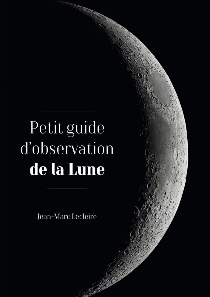 petit-guide-d-observation-de-la-lune.jpg.99d03fa31d51c25fa3923ae76706c741.jpg