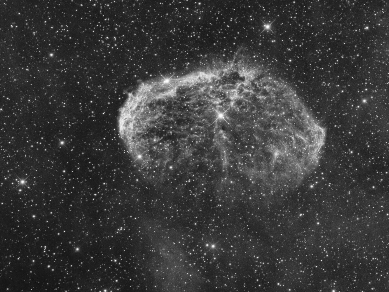 r_pp_Light_NGC6888_300.0s_Bin1_H_stacked_PI_crop.thumb.jpg.e565f8ebacad1cf6ed9968fb30f5f146.jpg