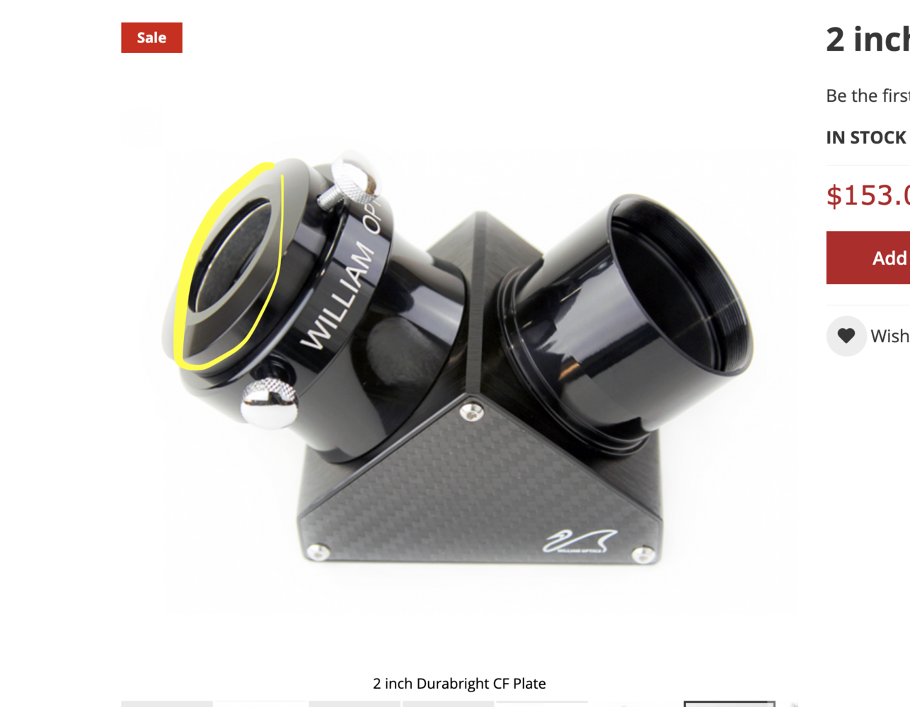 Capture d’écran 2021-08-29 à 23.09.24.png