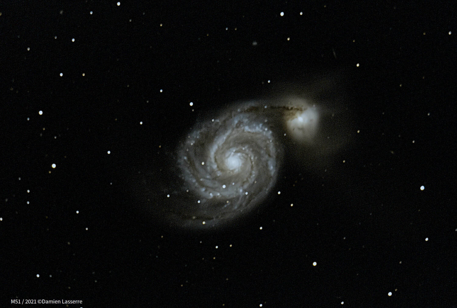 M51 - 2021.jpg