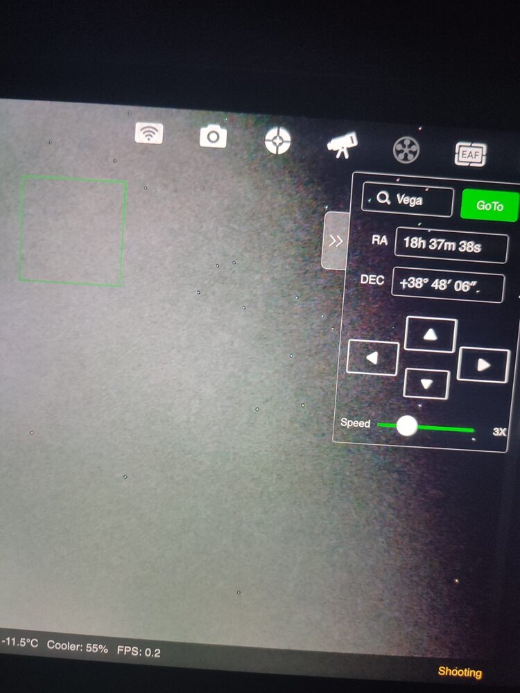 WhatsApp Image 2021-08-29 at 22.05.20.jpeg