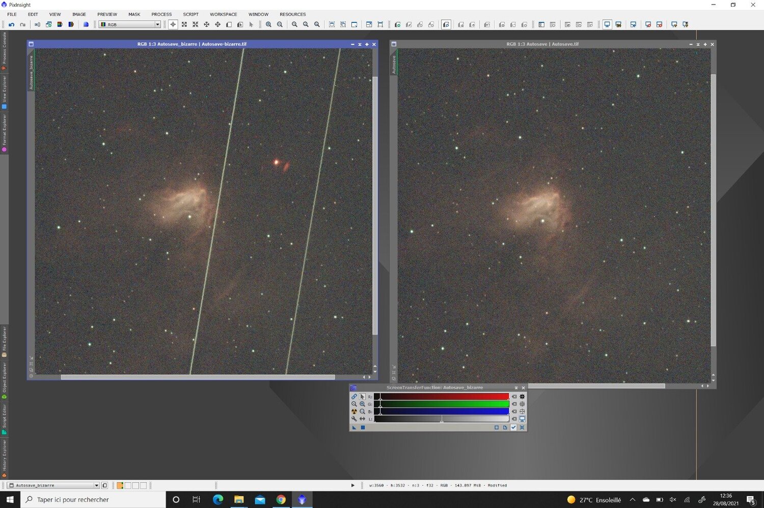 WhatsApp Image 2021-08-28 at 12.37.46.jpeg