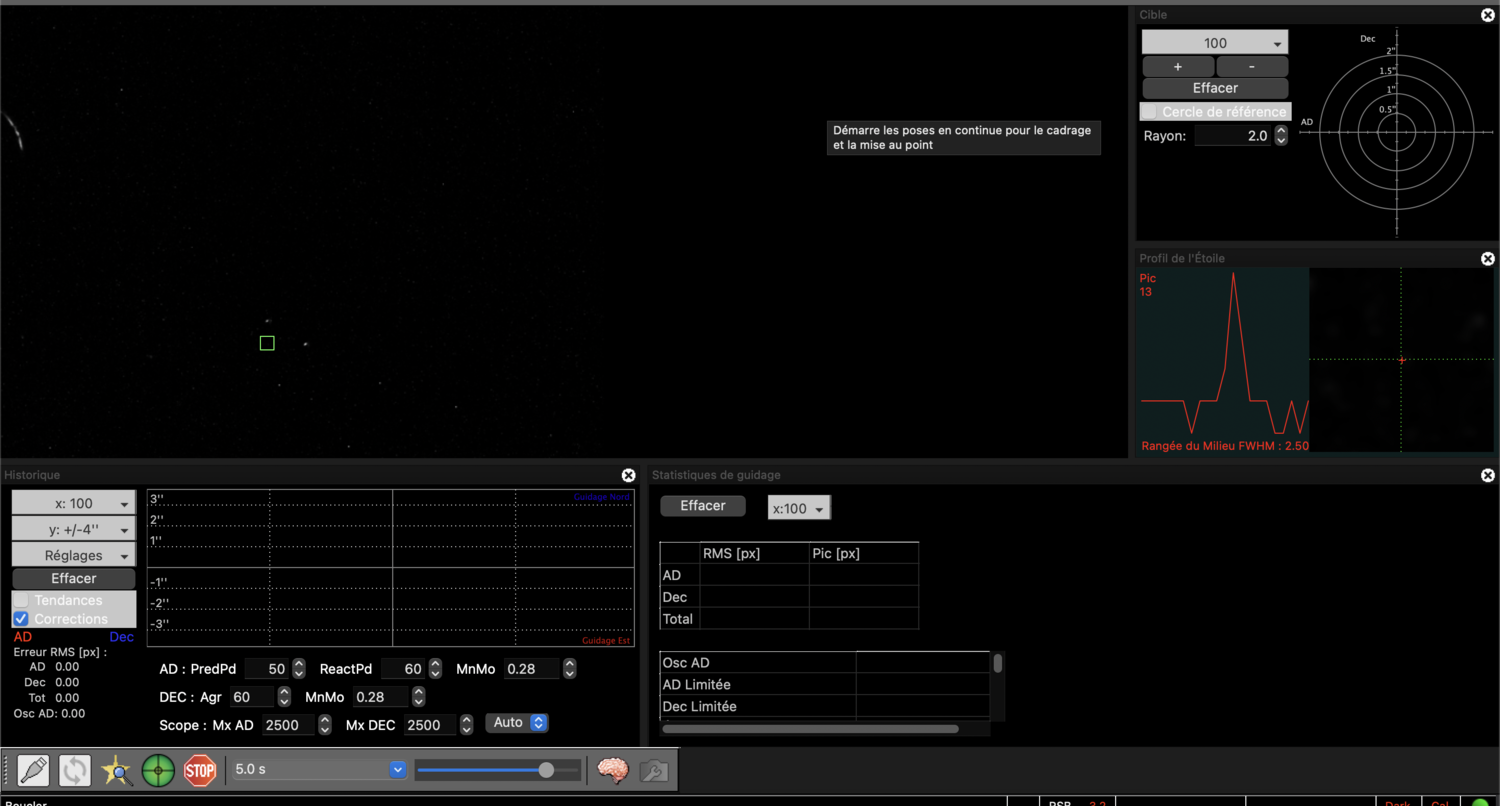 Capture d’écran 2021-08-29 à 00.05.27.png