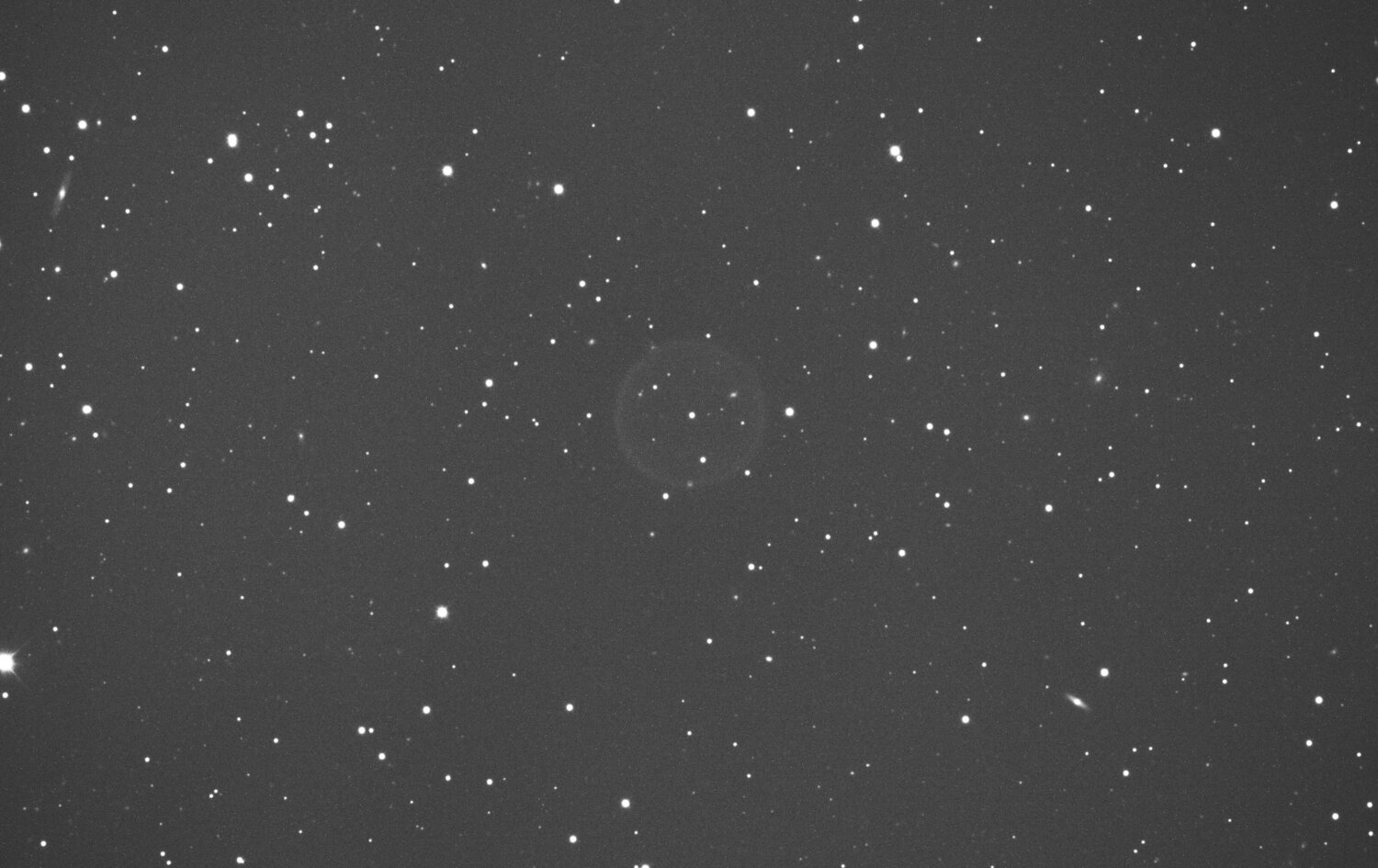 Abell-39_1 min L.jpg