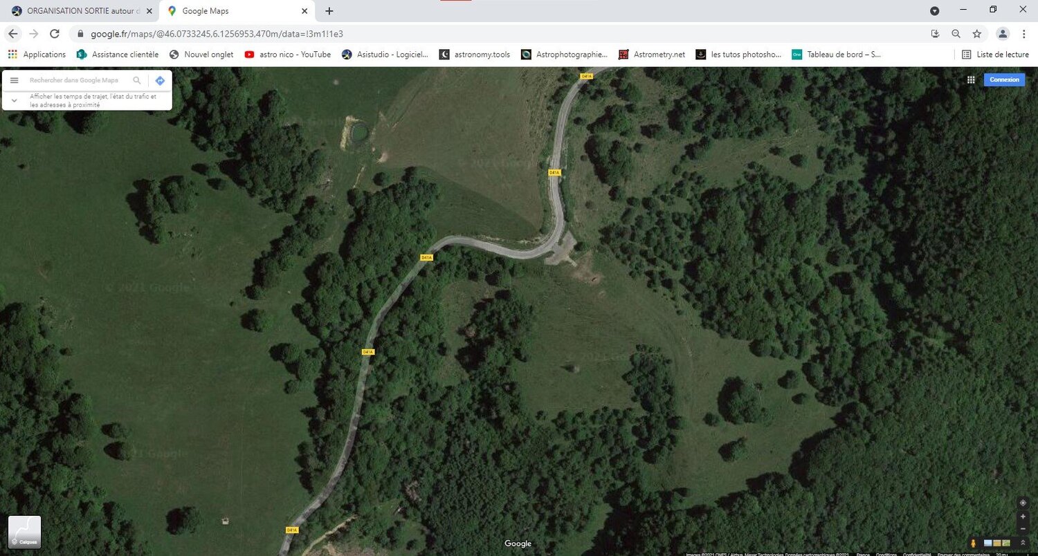 Capture d’écran 2021-08-08 113328.jpg