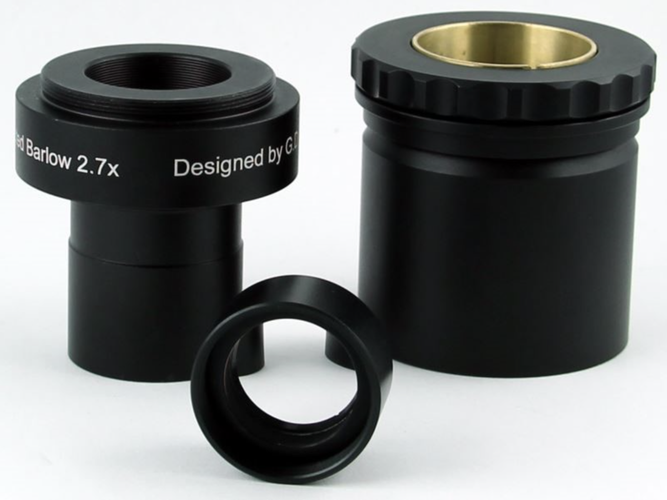 Capture d’écran 2021-08-18 à 17.41.26.png