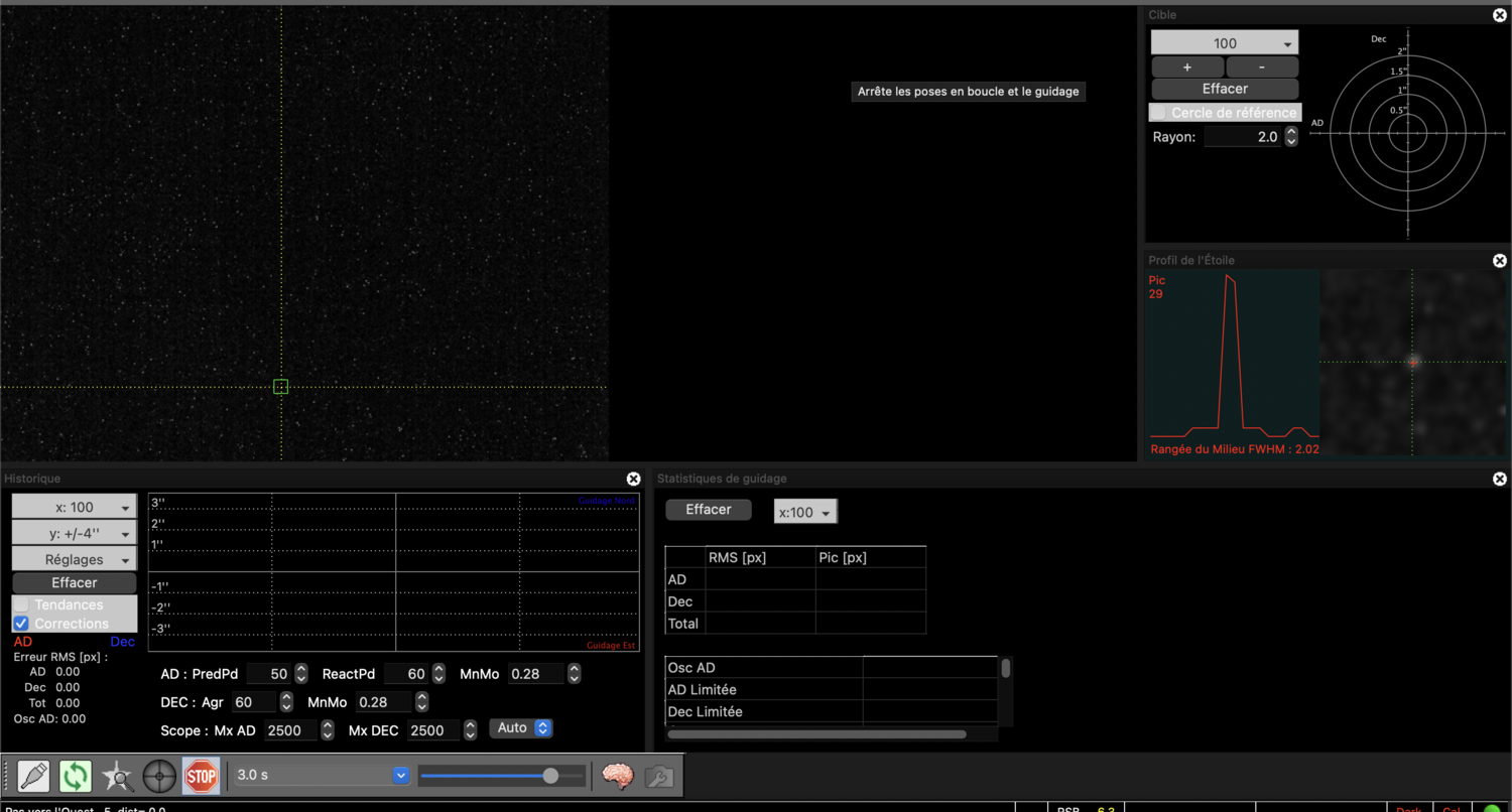 Capture d’écran 2021-08-28 à 23.53.20.png