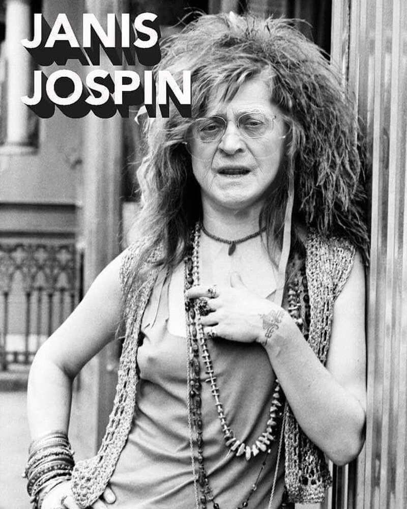 1450856513_JanisJospin.thumb.jpg.4bc440c56540fadc2bf8dd0490349922.jpg