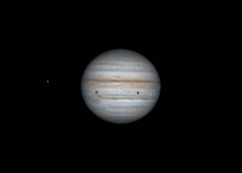 1573588887_JupiterSatellitesbis.gif.1ff7c95c26da729d3e35816ce50f4adf.gif