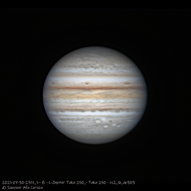 1654472738_2021-07-30-2311_1--8--L-JupiterTaka250_-Taka250-cs2_l6_ap303.png.5e87ddd044de72136318737d8d03795f.png