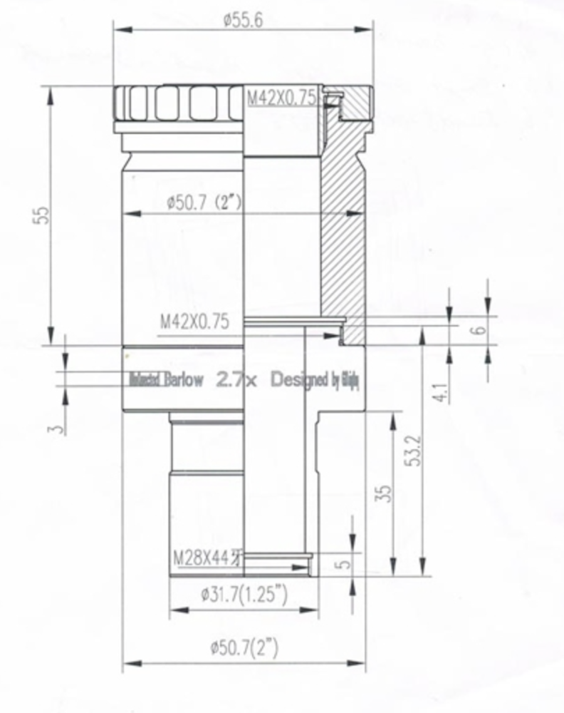 Capture d’écran 2021-08-18 à 17.41.32.png