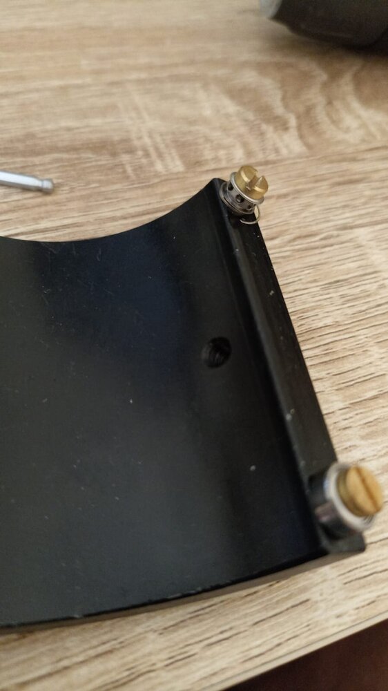 WhatsApp Image 2021-08-30 at 12.40.30.jpeg