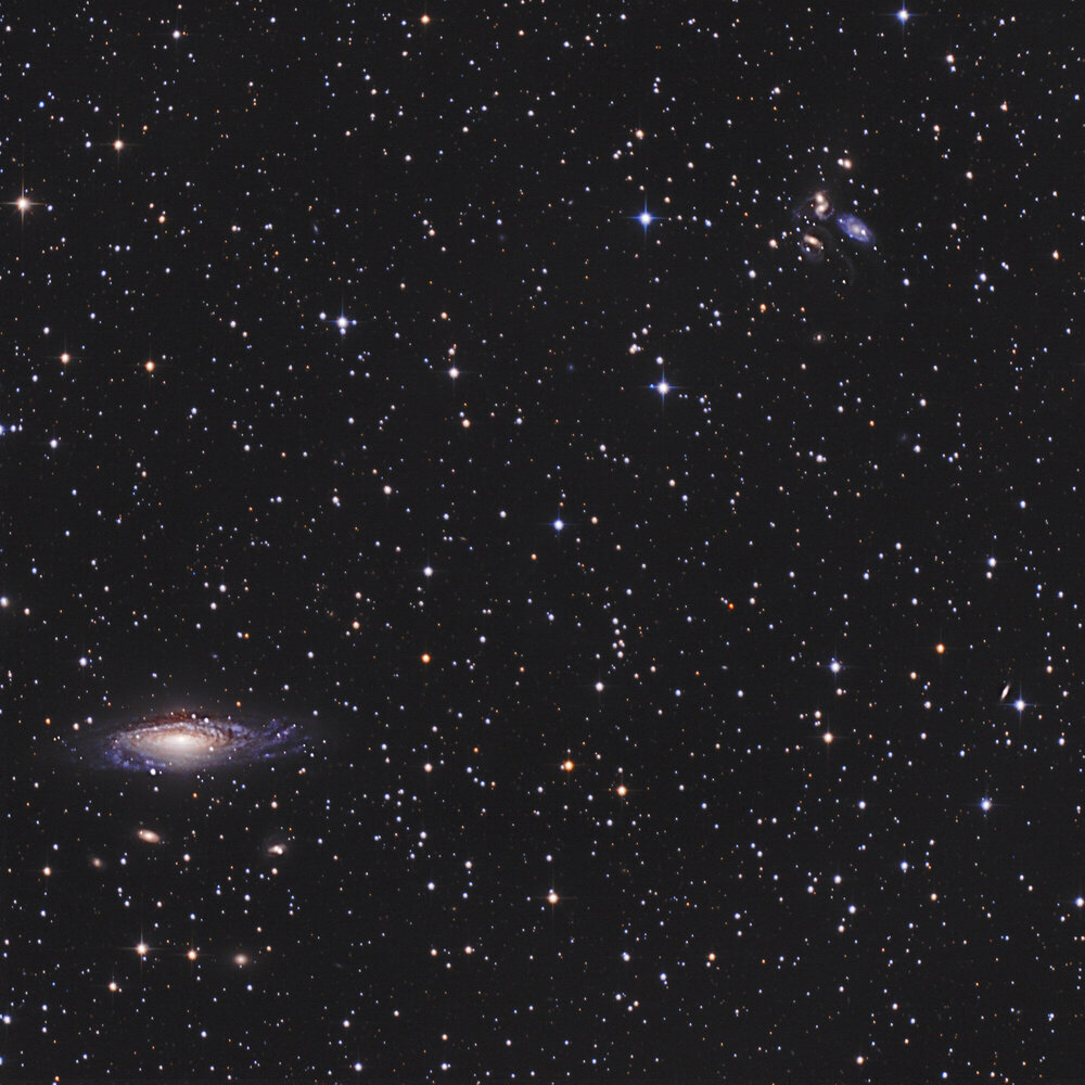 ngc 7331 RVB version 2.jpg