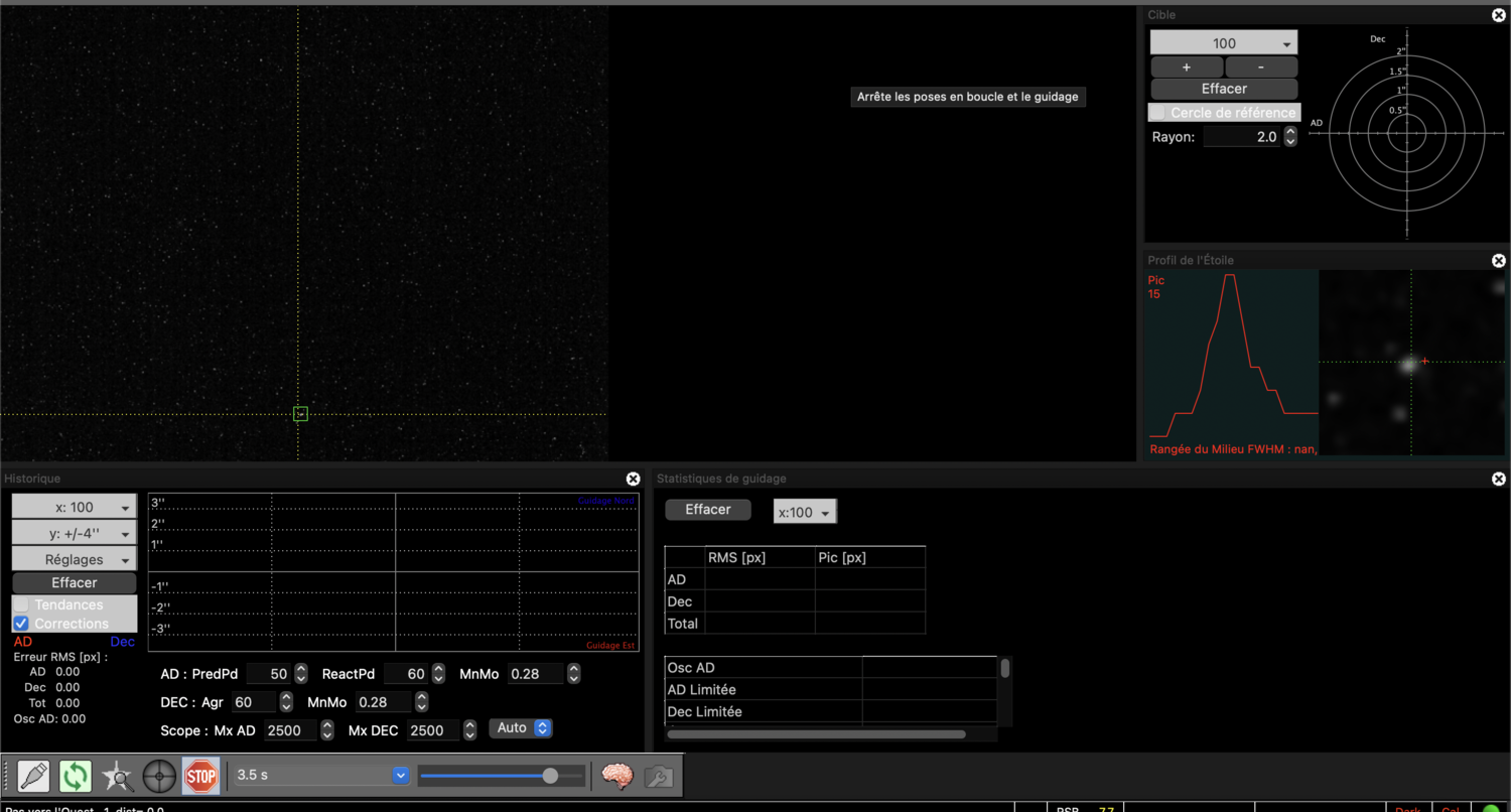 Capture d’écran 2021-08-29 à 00.02.13.png