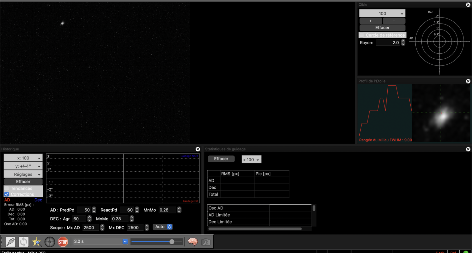 Capture d’écran 2021-08-28 à 23.58.49.png