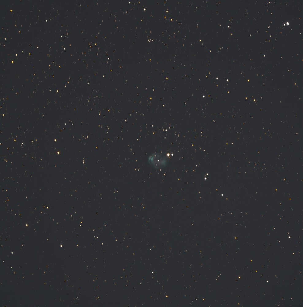 1792889070_NGC7008Stack_59frames_472s_WithDisplayStretch-SharpenAI-focus.thumb.jpg.5a820ae2375d34f9d38553ff3af96183.jpg
