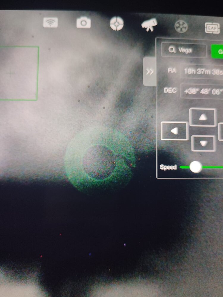 WhatsApp Image 2021-08-29 at 22.05.19 (2).jpeg