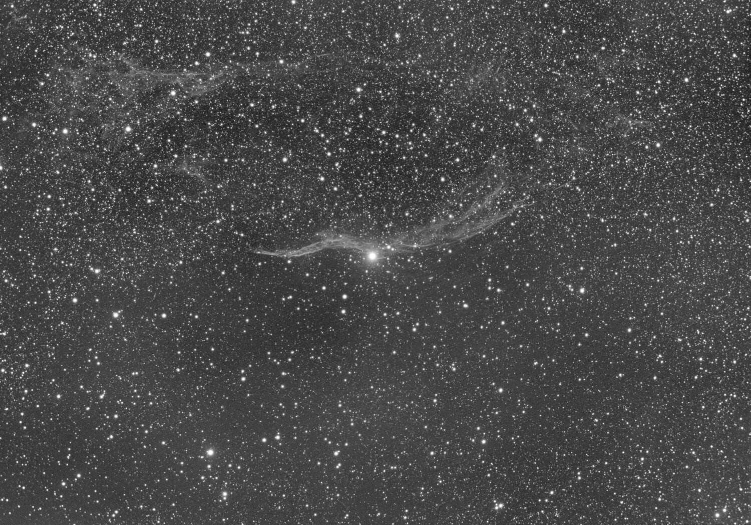 1858258855_NGC6960coucheB.jpg