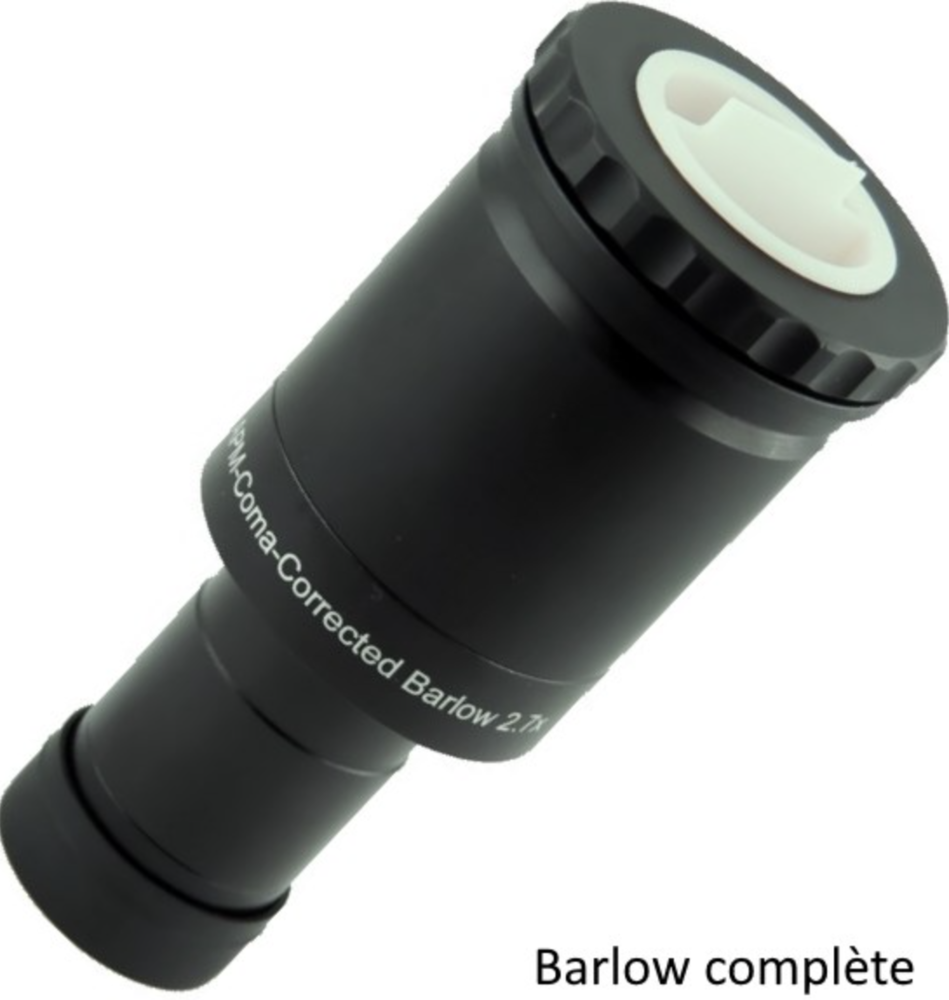 Capture d’écran 2021-08-18 à 17.41.55.png