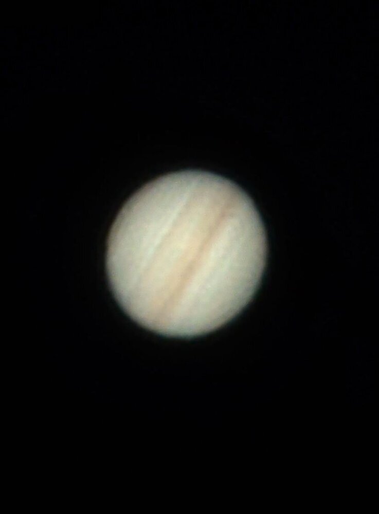 2021-08-03.NCN-Jupiter.jpg