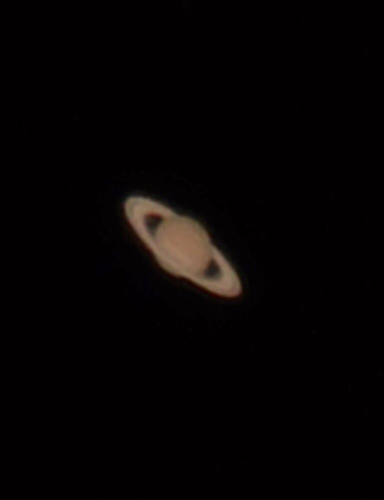 2021-08-03.NCN-Saturn.jpg