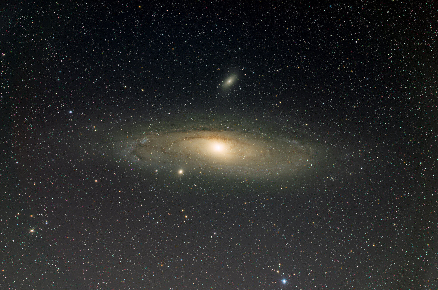 2021-08-27-andromeda-25p.thumb.jpg.3e8e76b1c0a0d0d0f2611b7da0818a58.jpg
