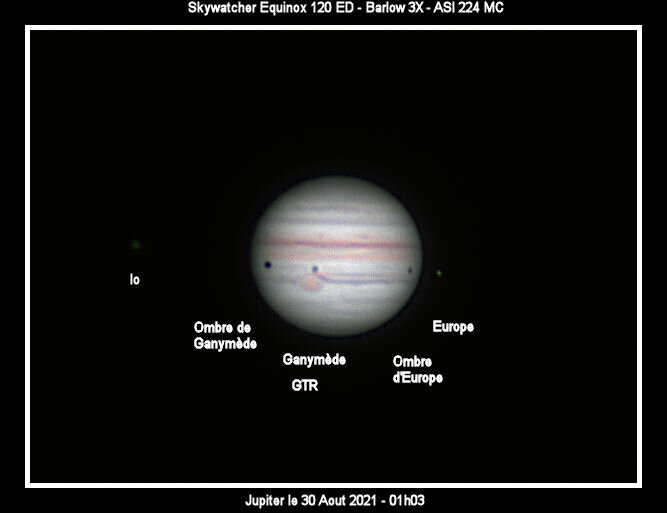 2021-08-29-2303_5-Jupiter_registax_psp_2.jpg.61be9b720f3a27525b73977ae678dc31.jpg