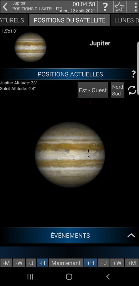 Screenshot_20210822-000520_Mobile Observatory.jpg