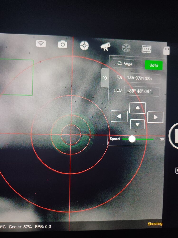 WhatsApp Image 2021-08-29 at 22.05.19 (1).jpeg