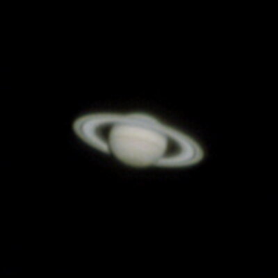 222520_280821_Saturn.jpg.b9b6df913aabf7002e8b04559ae70ae4.jpg