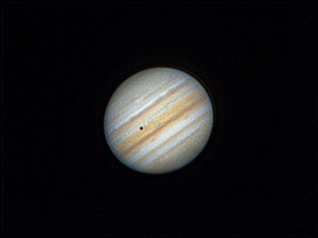 225817_280821_Jupiter.jpg.4cb306b1f69c752f8c91aa2c70546755.jpg