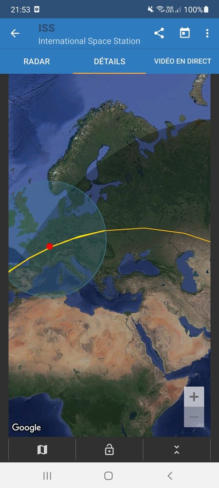 Screenshot_20210718-215327_ISS Detector.jpg