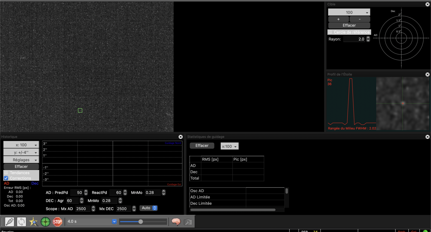 Capture d’écran 2021-08-28 à 23.39.55.png