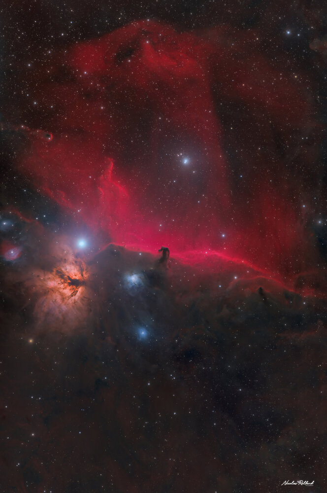 566444676_IC434-202011-FSQ130-QHY600M-HaLRGB_NicolasROLLAND_signature(1).jpg