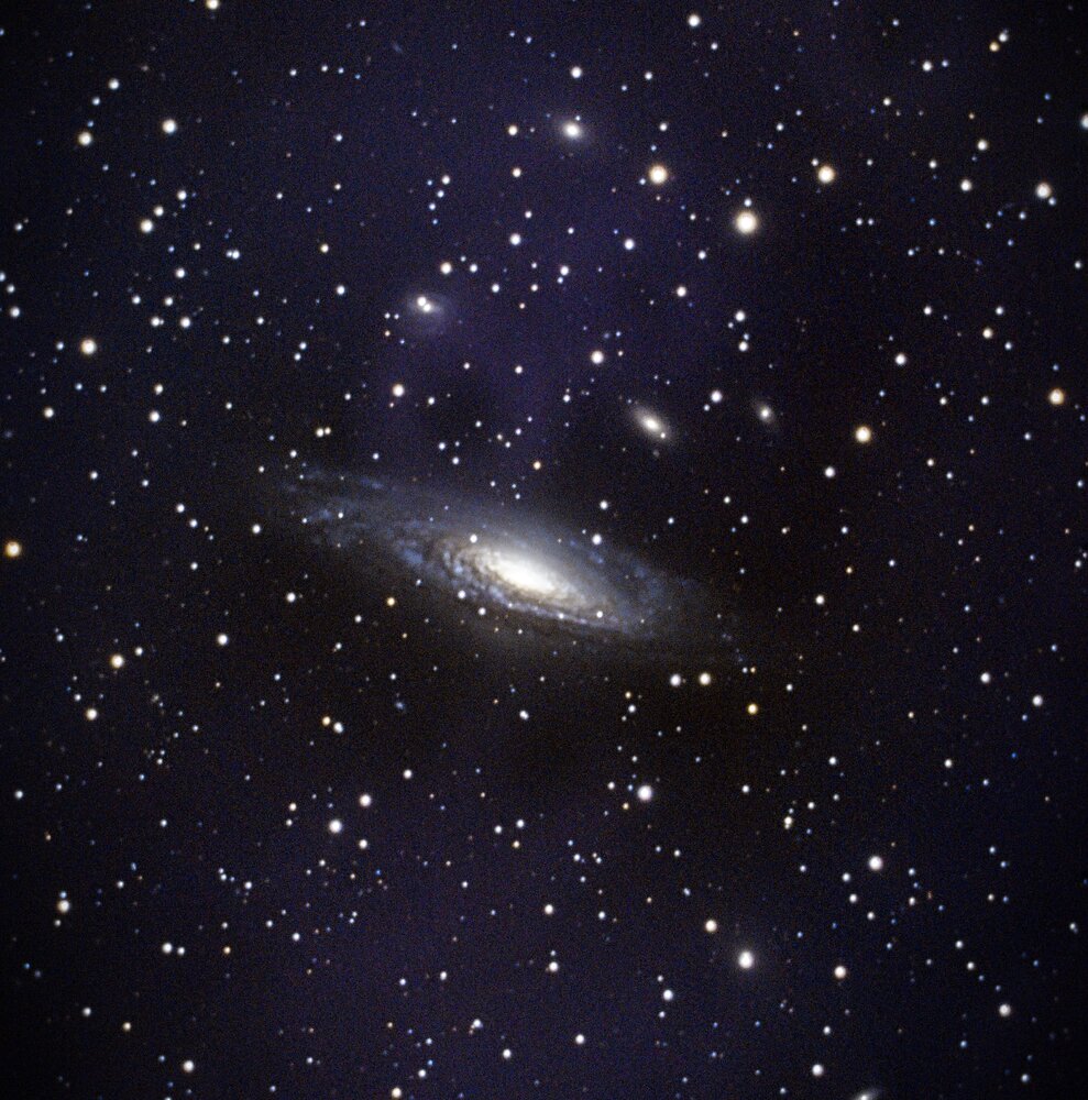640467360_20210812-NGC7331-SIRIL.jpg
