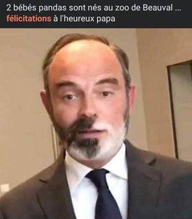 667674305_EdouardPhilippe.jpg.6ab9259ddfe2e959bdad691c89c38d38.jpg