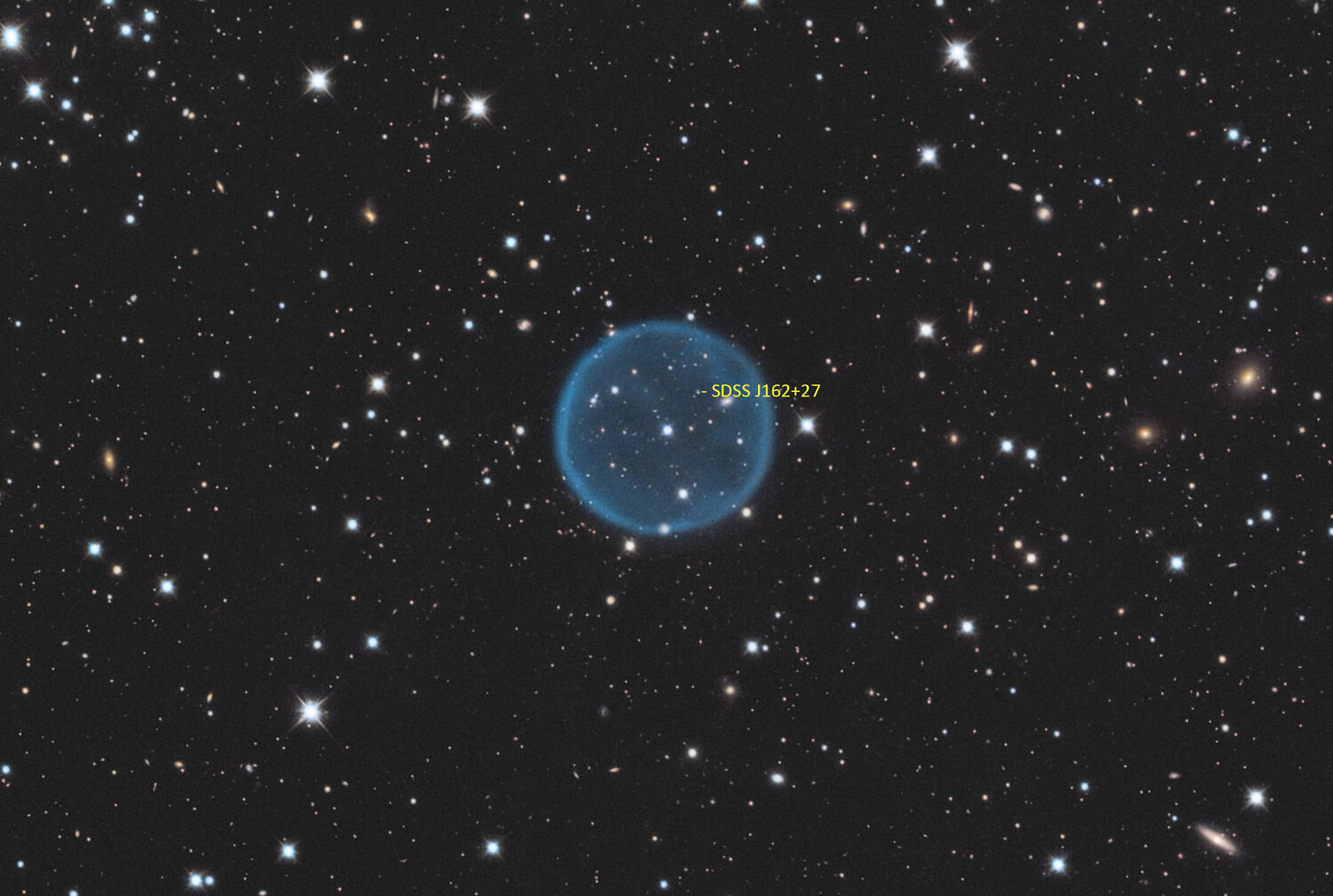 Abell-39-final_Jeffbax SB crop.jpg