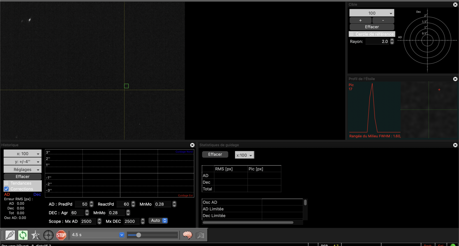 Capture d’écran 2021-08-29 à 00.09.34.png