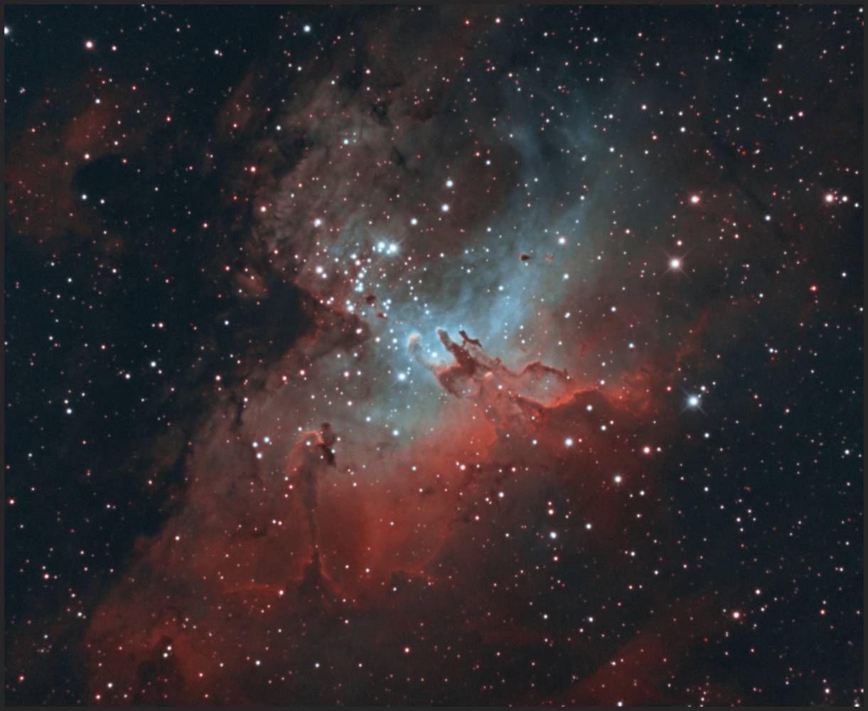 849999889_M16NGC6611V2.thumb.png.bcf09323e6f750bd5b33e4d5c3c66ad6.png