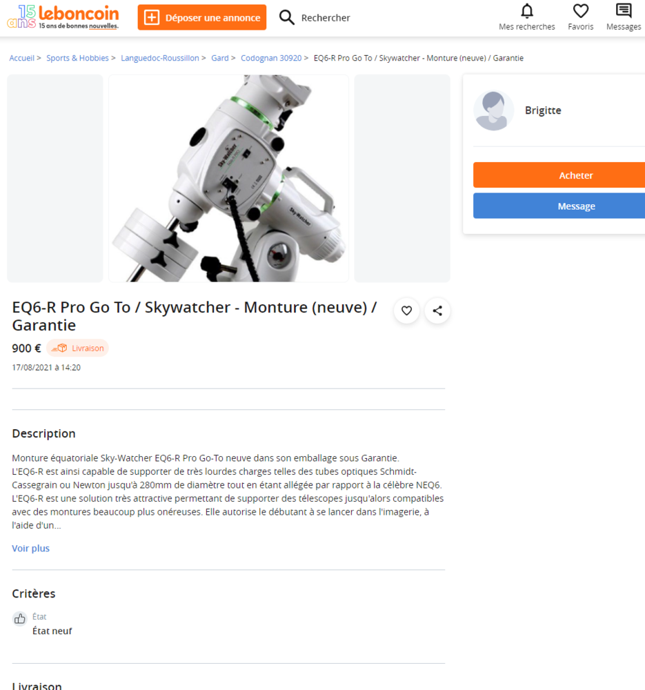 Capture d’écran (239).png