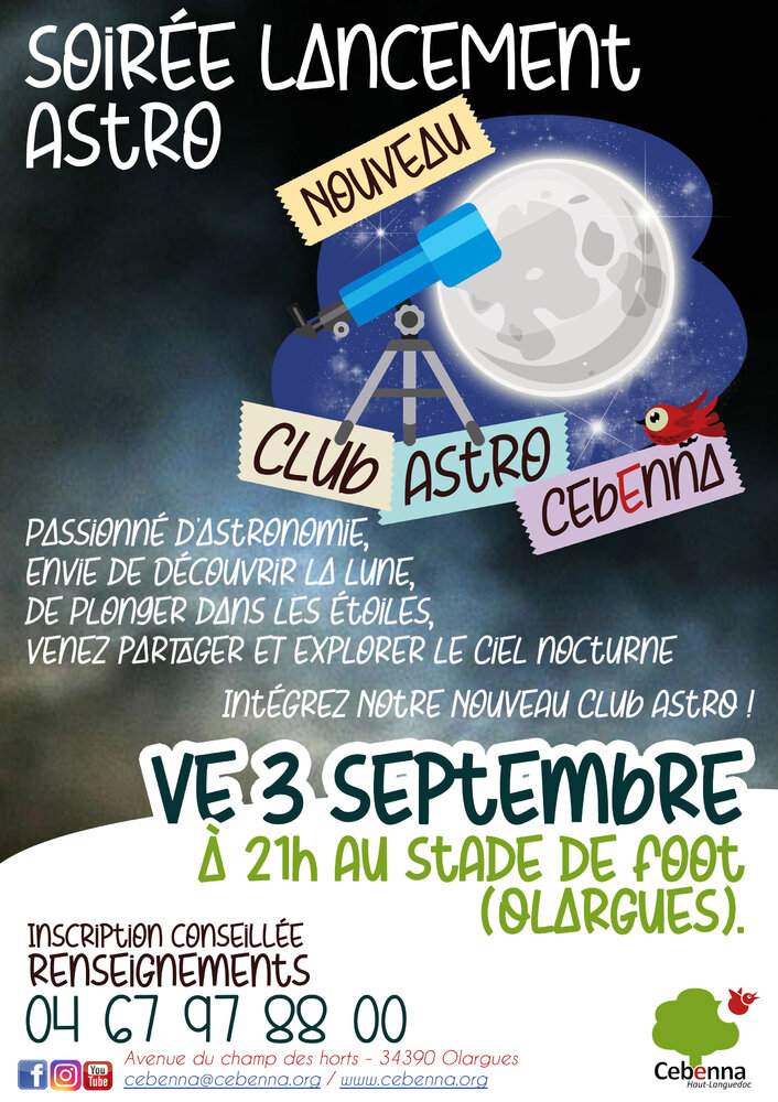 Astro_Cebenna.jpg